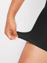 Seamless Shaper